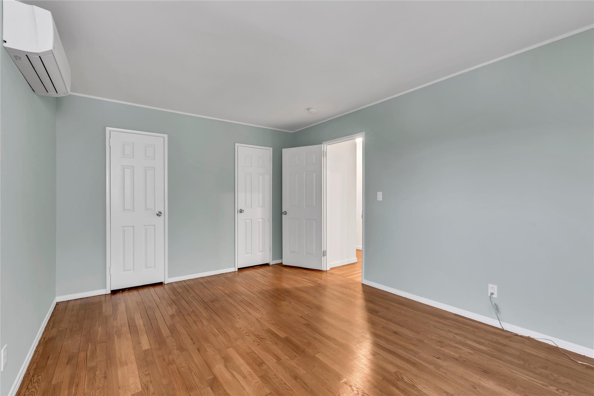 Single Family 2nd  Nassau County, NY 11520, MLS-847203-20