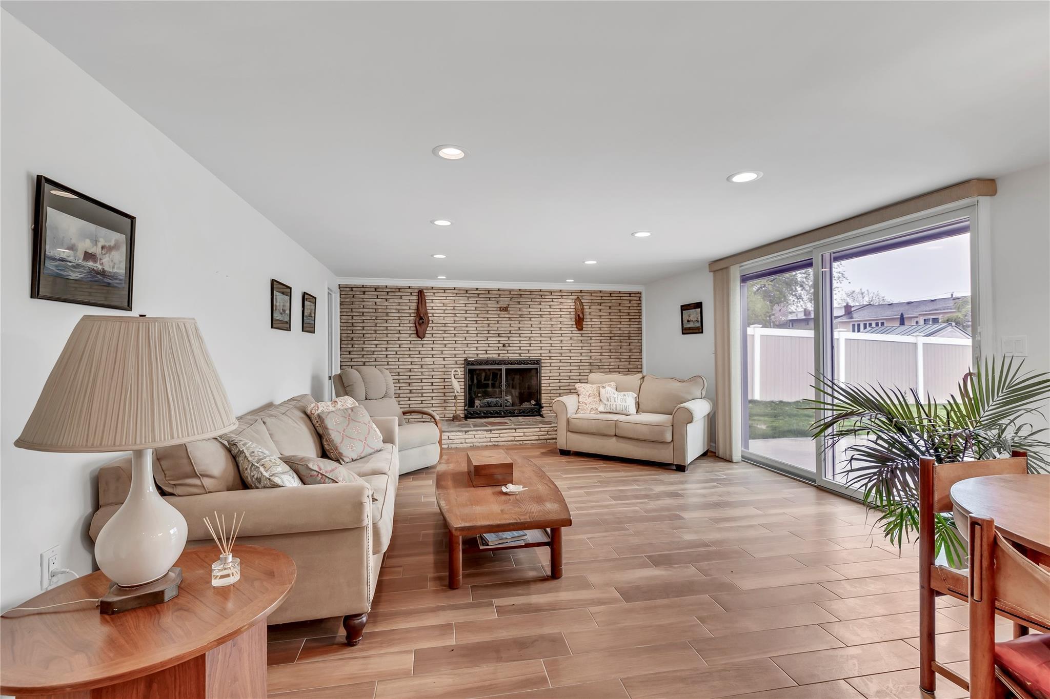 Single Family 2nd  Nassau County, NY 11520, MLS-847203-23