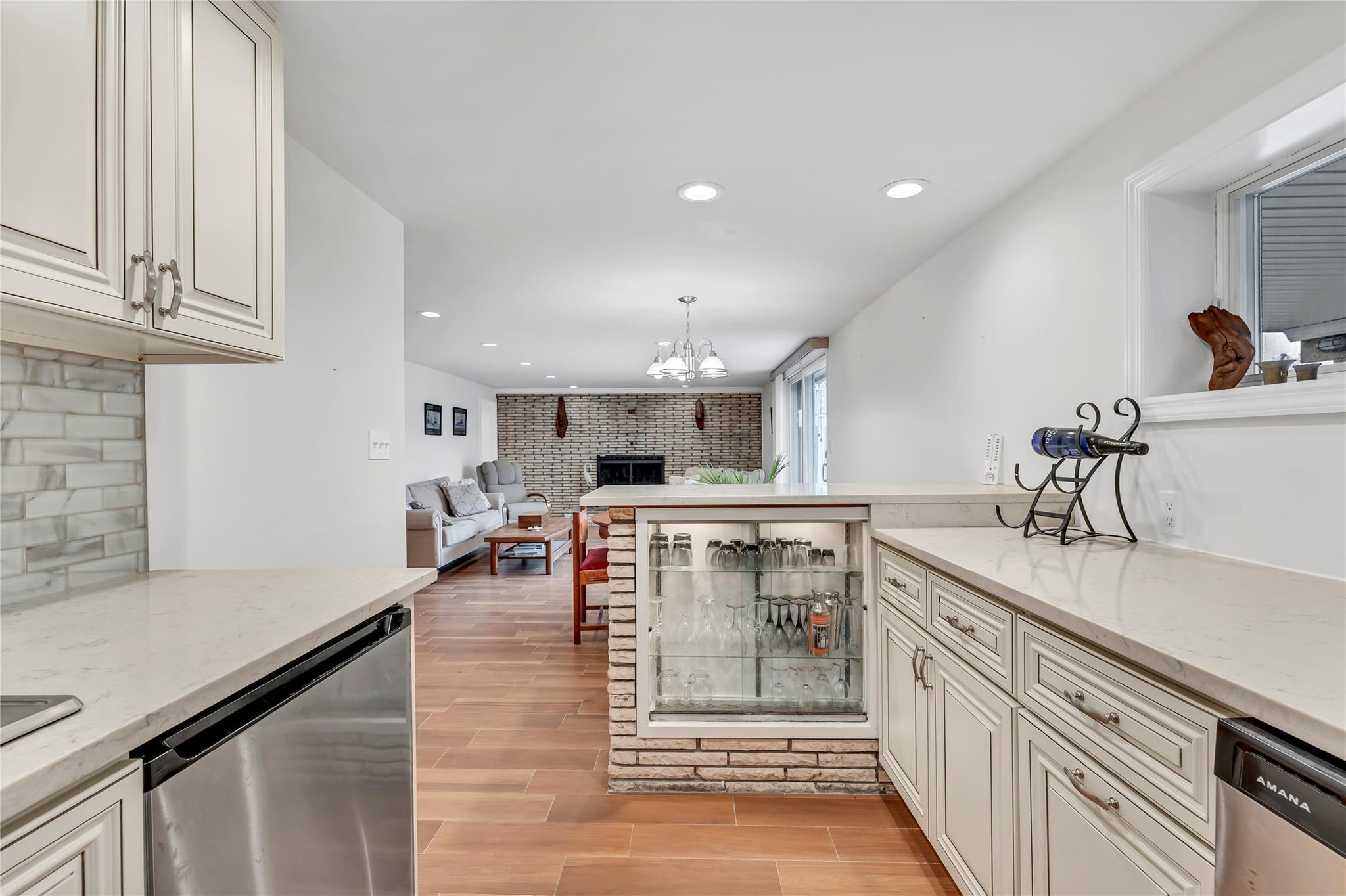 Single Family 2nd  Nassau County, NY 11520, MLS-847203-30