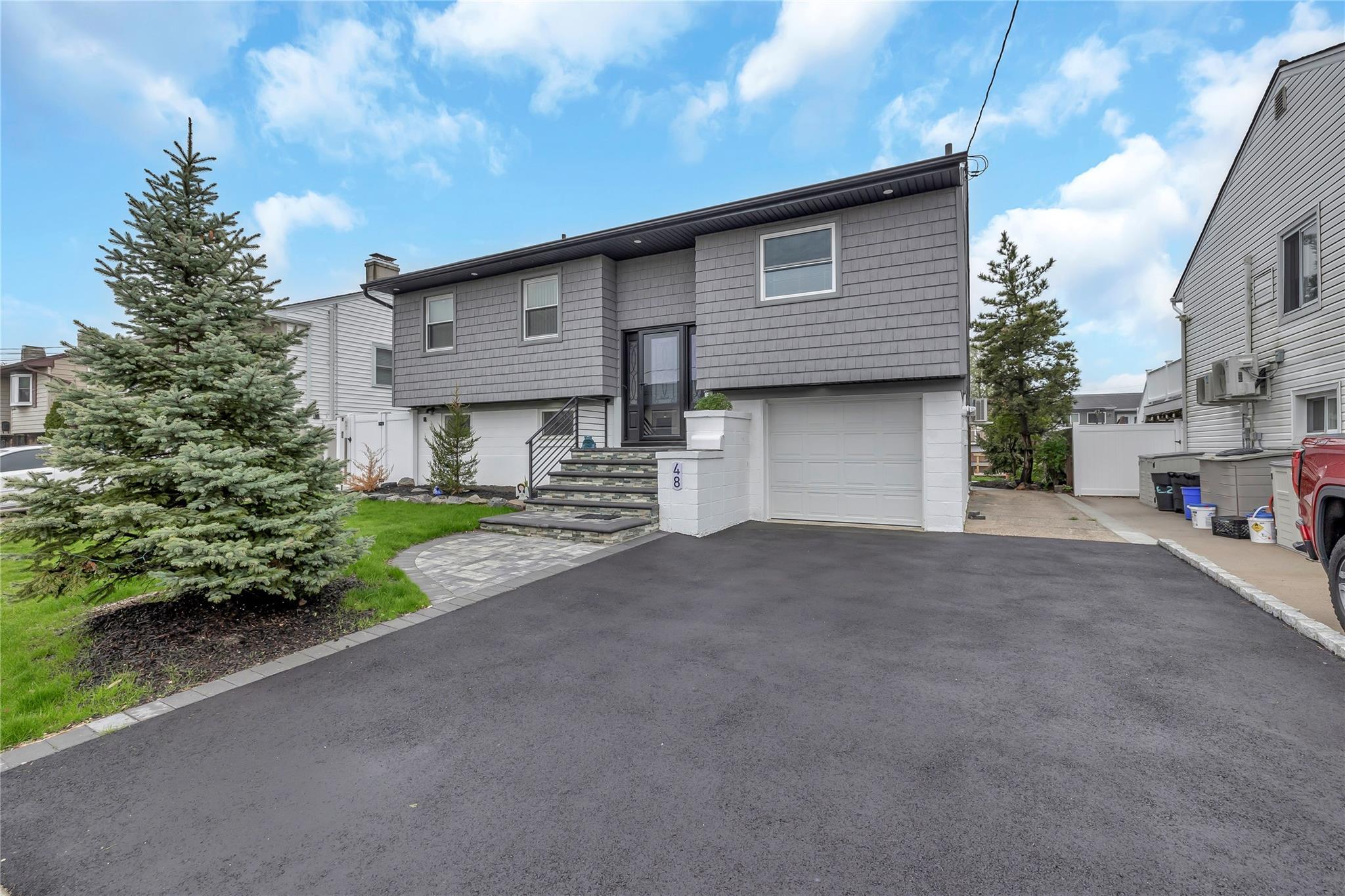 Single Family 2nd  Nassau County, NY 11520, MLS-847203-34