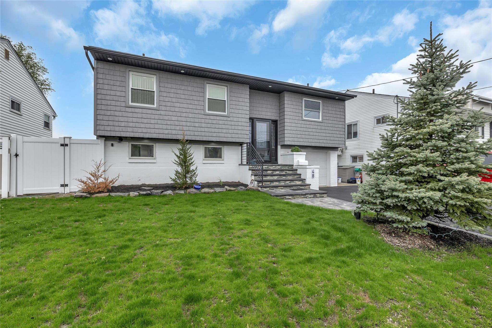 Single Family 2nd  Nassau County, NY 11520, MLS-847203-35