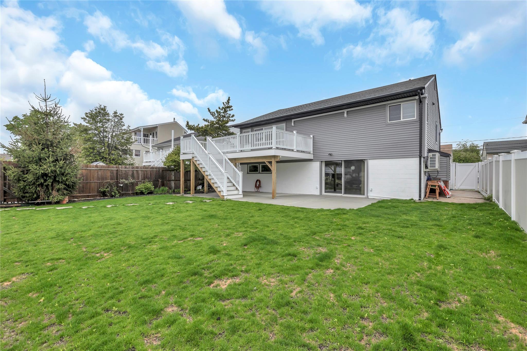Single Family 2nd  Nassau County, NY 11520, MLS-847203-36