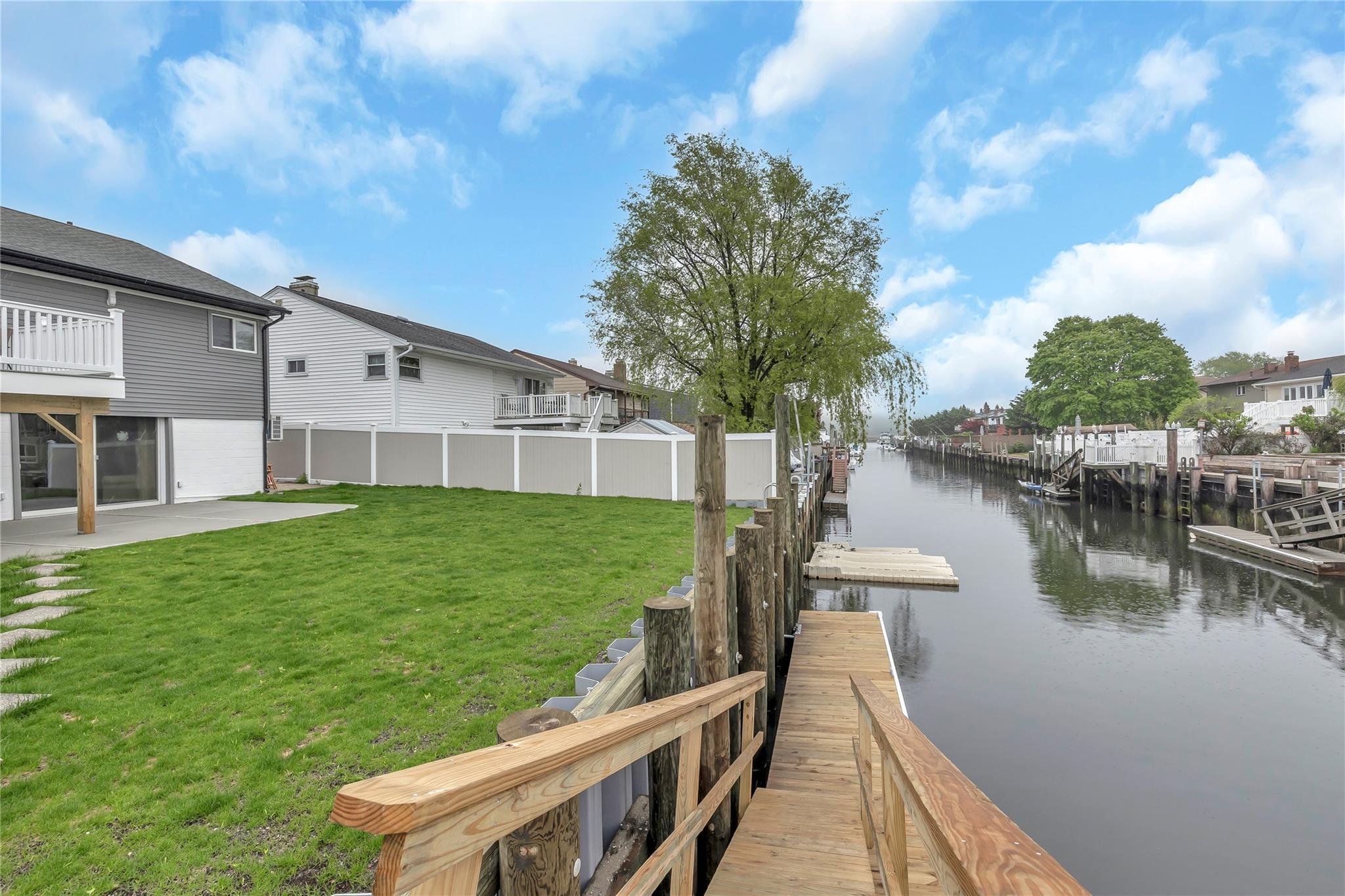 Single Family 2nd  Nassau County, NY 11520, MLS-847203-37