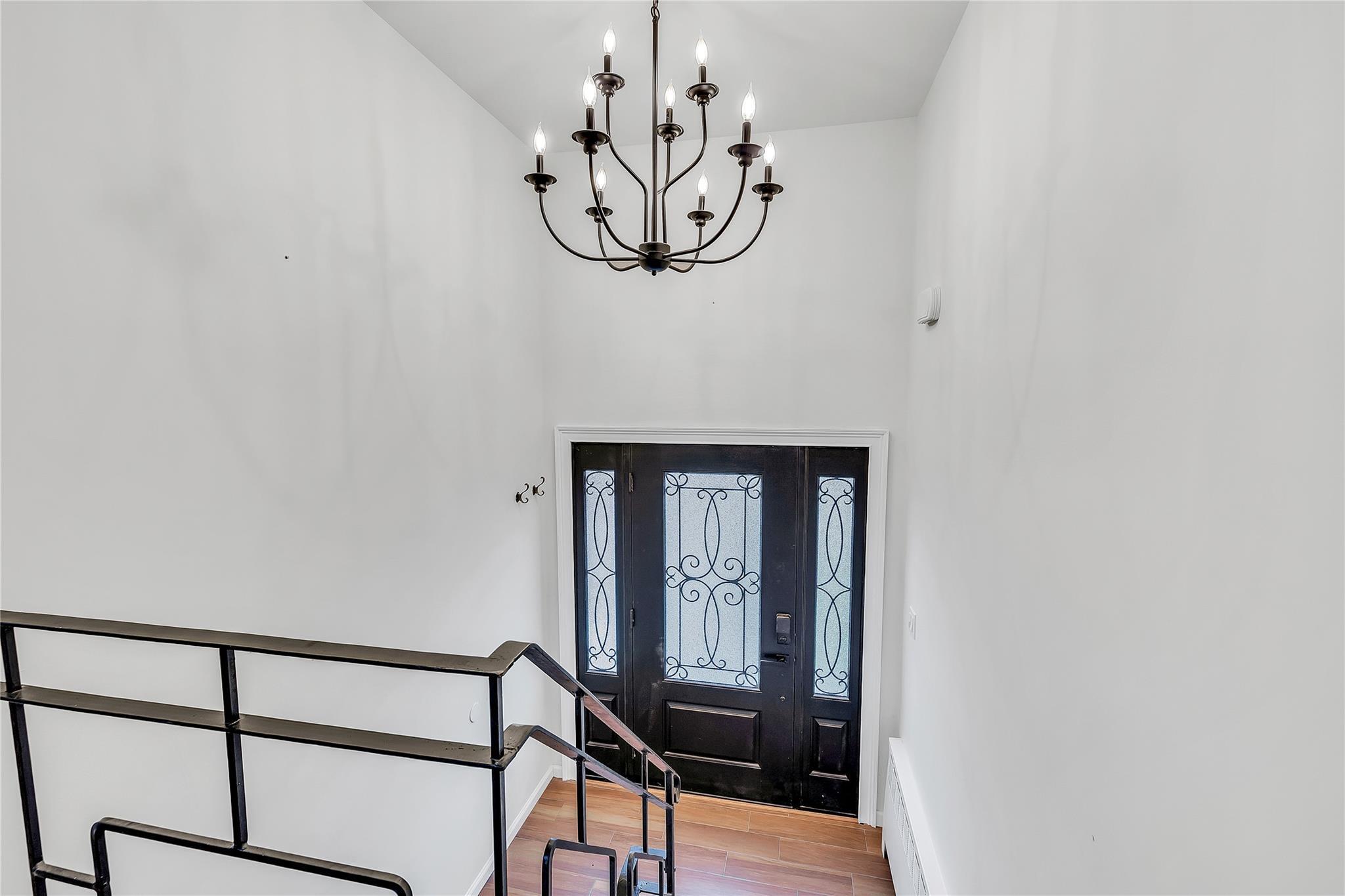 Single Family 2nd  Nassau County, NY 11520, MLS-847203-4