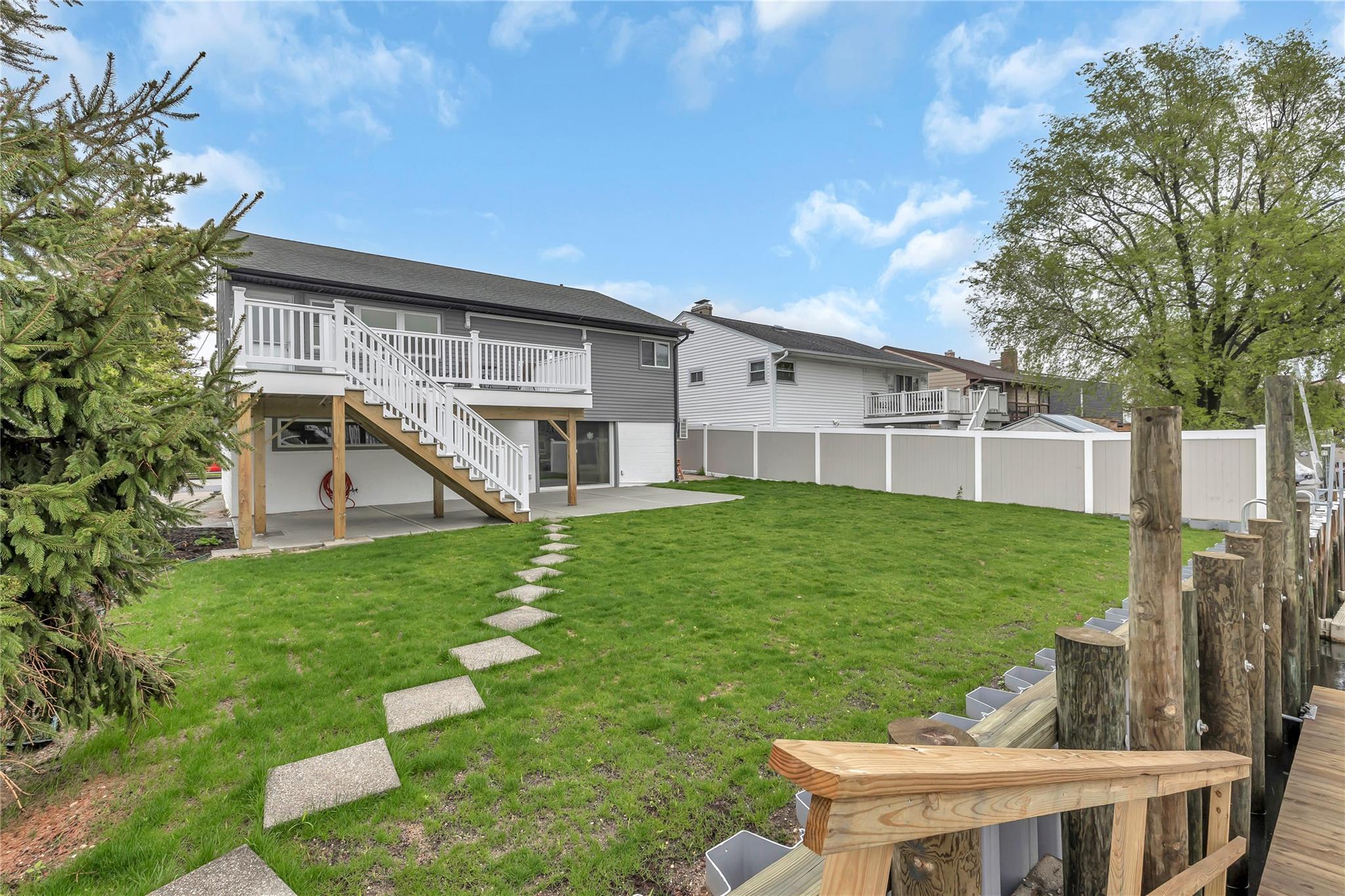Single Family 2nd  Nassau County, NY 11520, MLS-847203-40