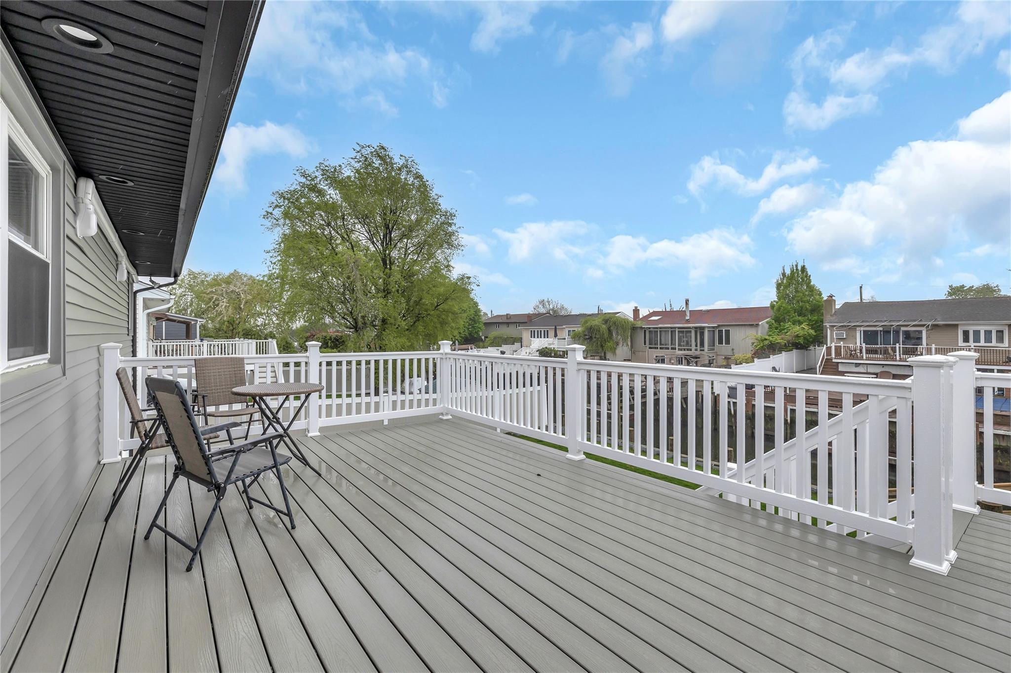Single Family 2nd  Nassau County, NY 11520, MLS-847203-41
