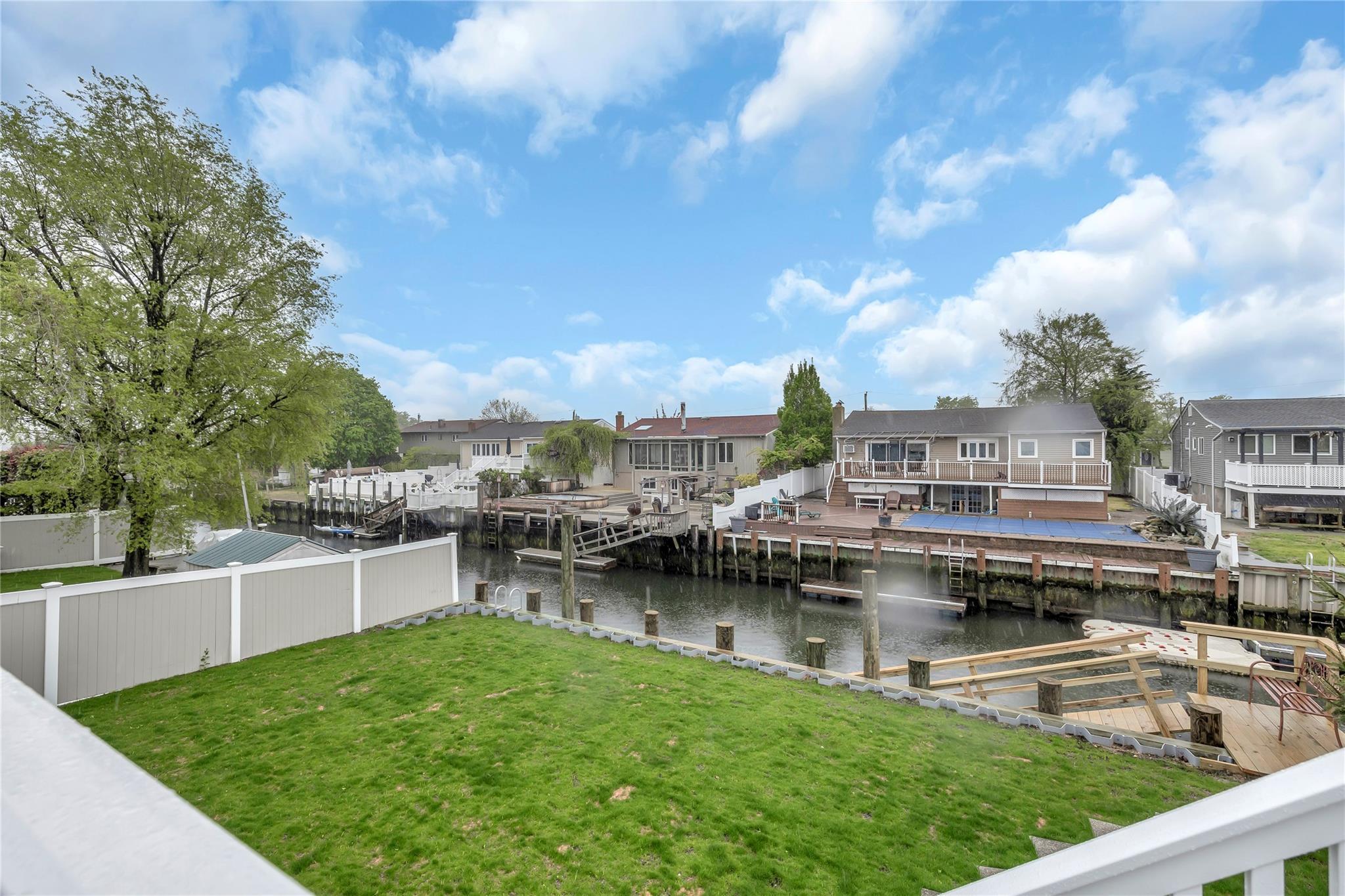 Single Family 2nd  Nassau County, NY 11520, MLS-847203-42