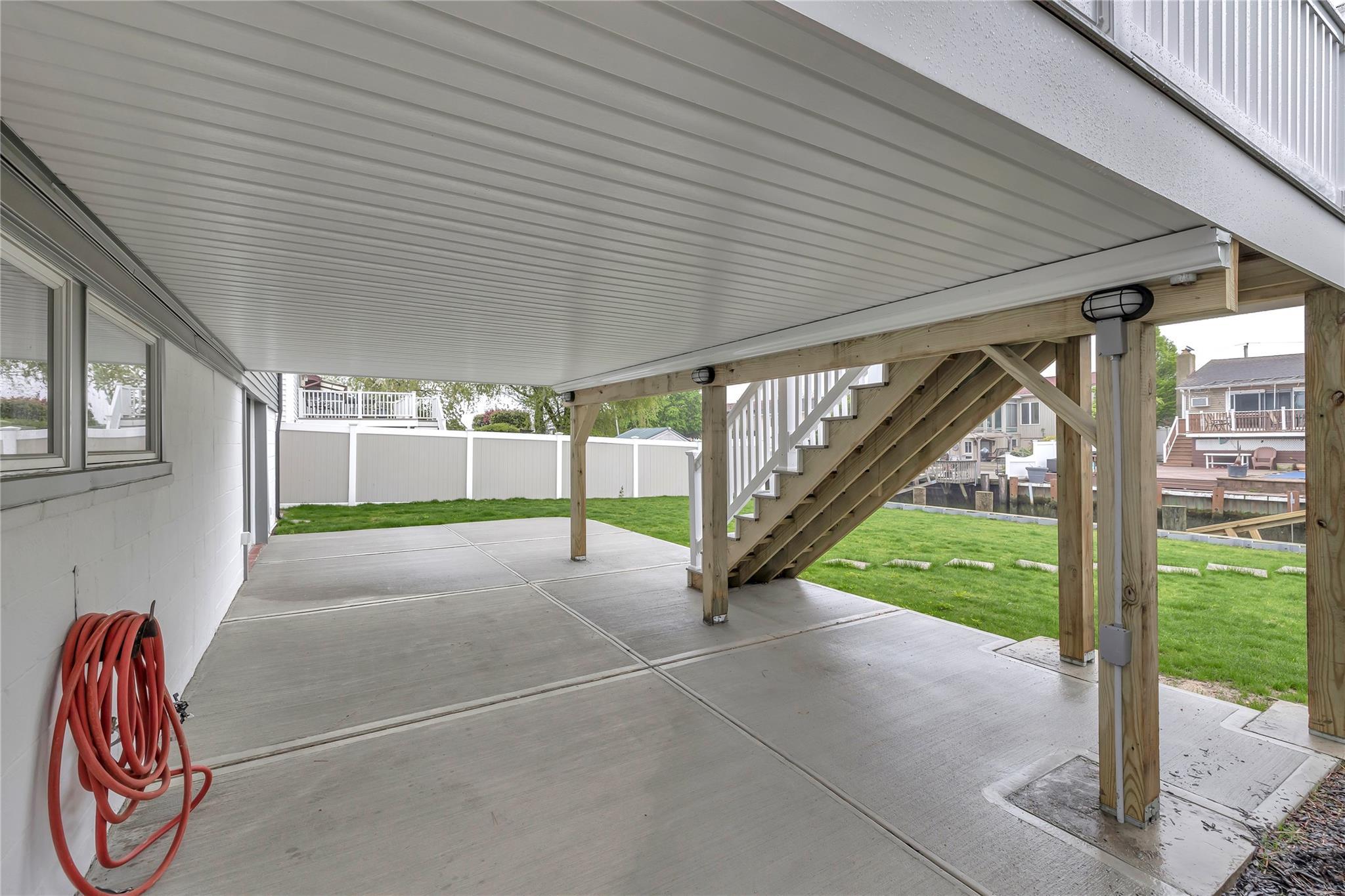 Single Family 2nd  Nassau County, NY 11520, MLS-847203-44