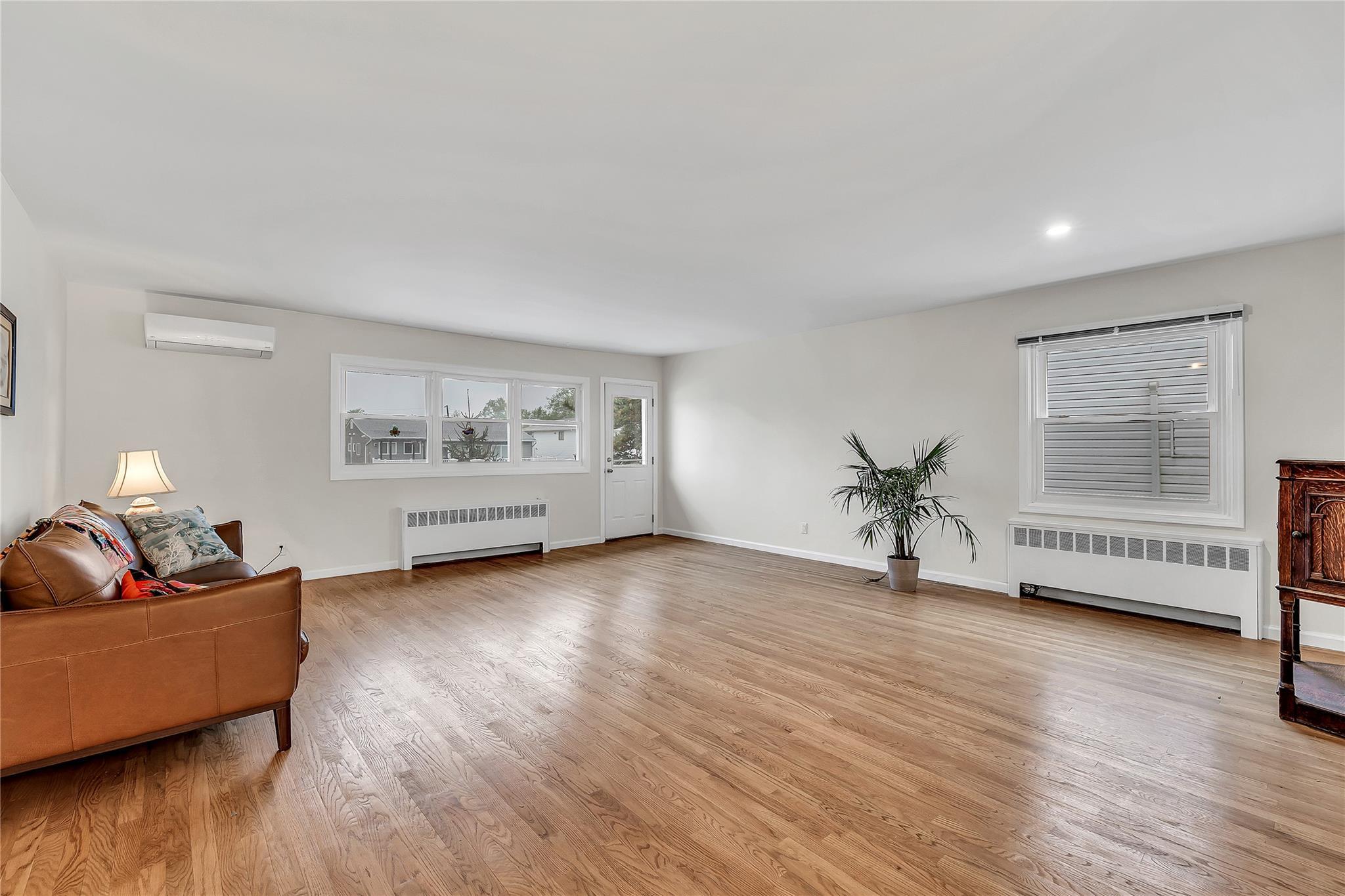 Single Family 2nd  Nassau County, NY 11520, MLS-847203-5