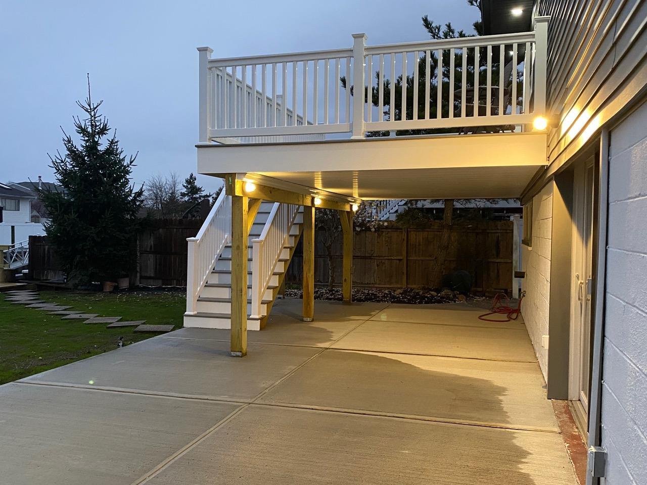 Single Family 2nd  Nassau County, NY 11520, MLS-847203-50
