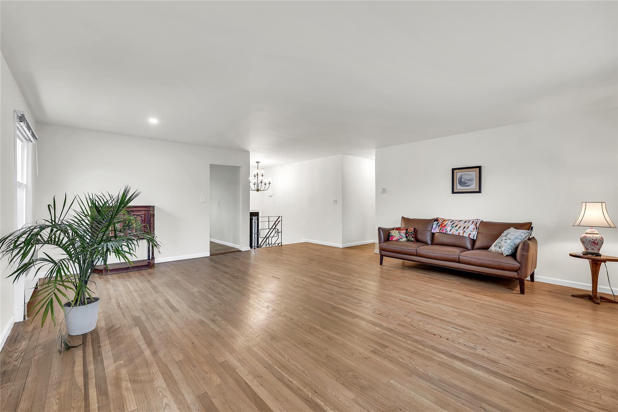Single Family 2nd  Nassau County, NY 11520, MLS-847203-7