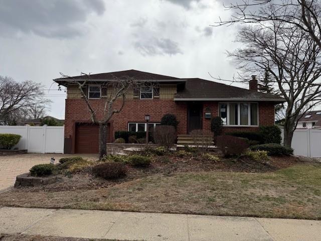 Single Family Park  Nassau County, NY 11762, MLS-847217-10