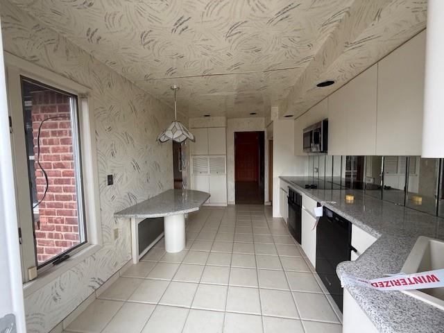 Single Family Park  Nassau County, NY 11762, MLS-847217-13