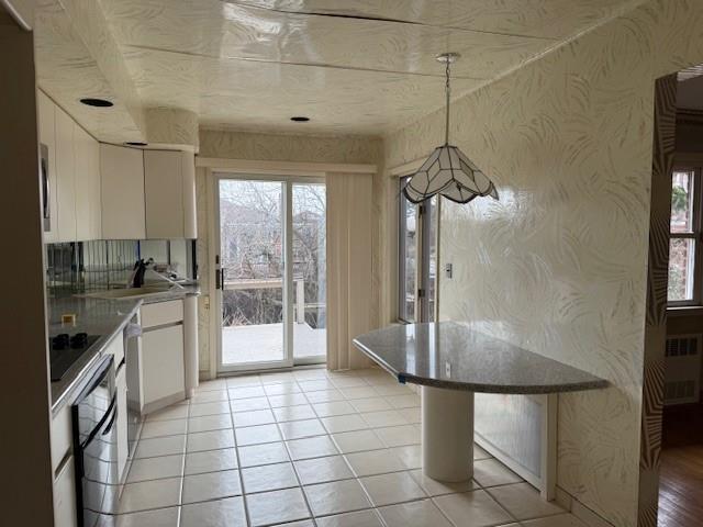 Single Family Park  Nassau County, NY 11762, MLS-847217-16
