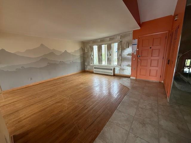 Single Family Park  Nassau County, NY 11762, MLS-847217-18