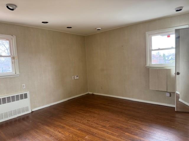 Single Family Park  Nassau County, NY 11762, MLS-847217-19