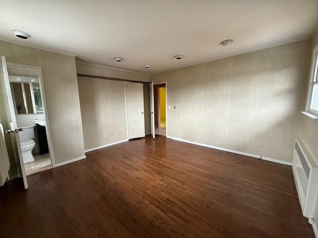 Single Family Park  Nassau County, NY 11762, MLS-847217-20