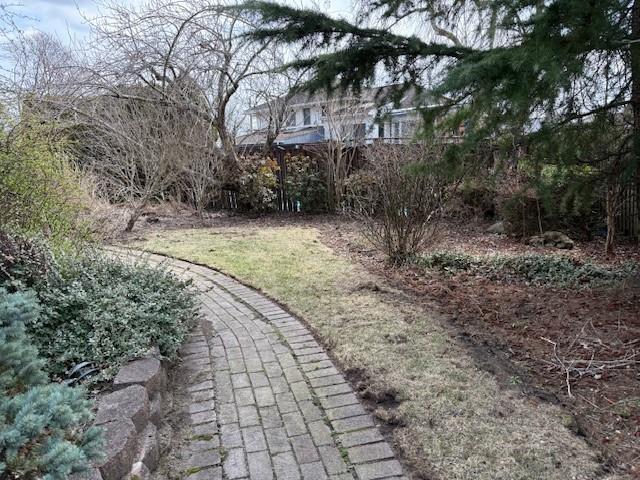Single Family Park  Nassau County, NY 11762, MLS-847217-3