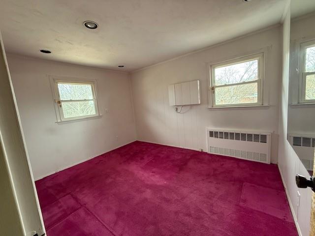 Single Family Park  Nassau County, NY 11762, MLS-847217-4