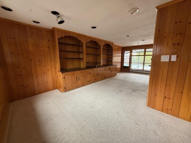 Single Family Park  Nassau County, NY 11762, MLS-847217-5