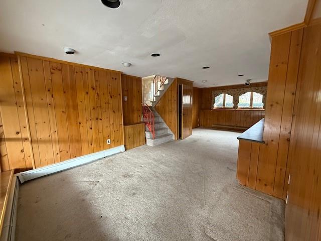 Single Family Park  Nassau County, NY 11762, MLS-847217-6