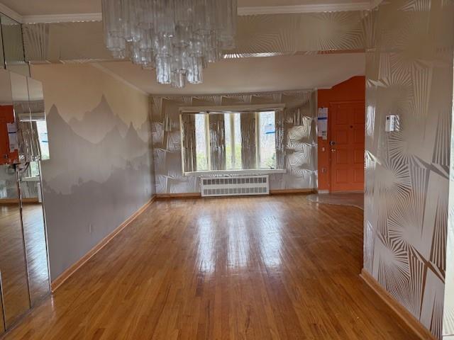Single Family Park  Nassau County, NY 11762, MLS-847217-7