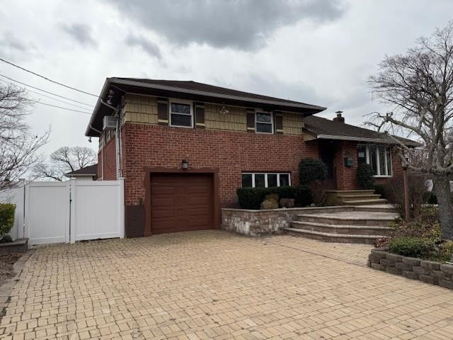Single Family Park  Nassau County, NY 11762, MLS-847217-8