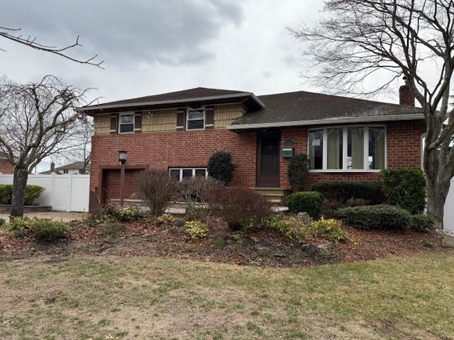 Single Family Park  Nassau County, NY 11762, MLS-847217-9