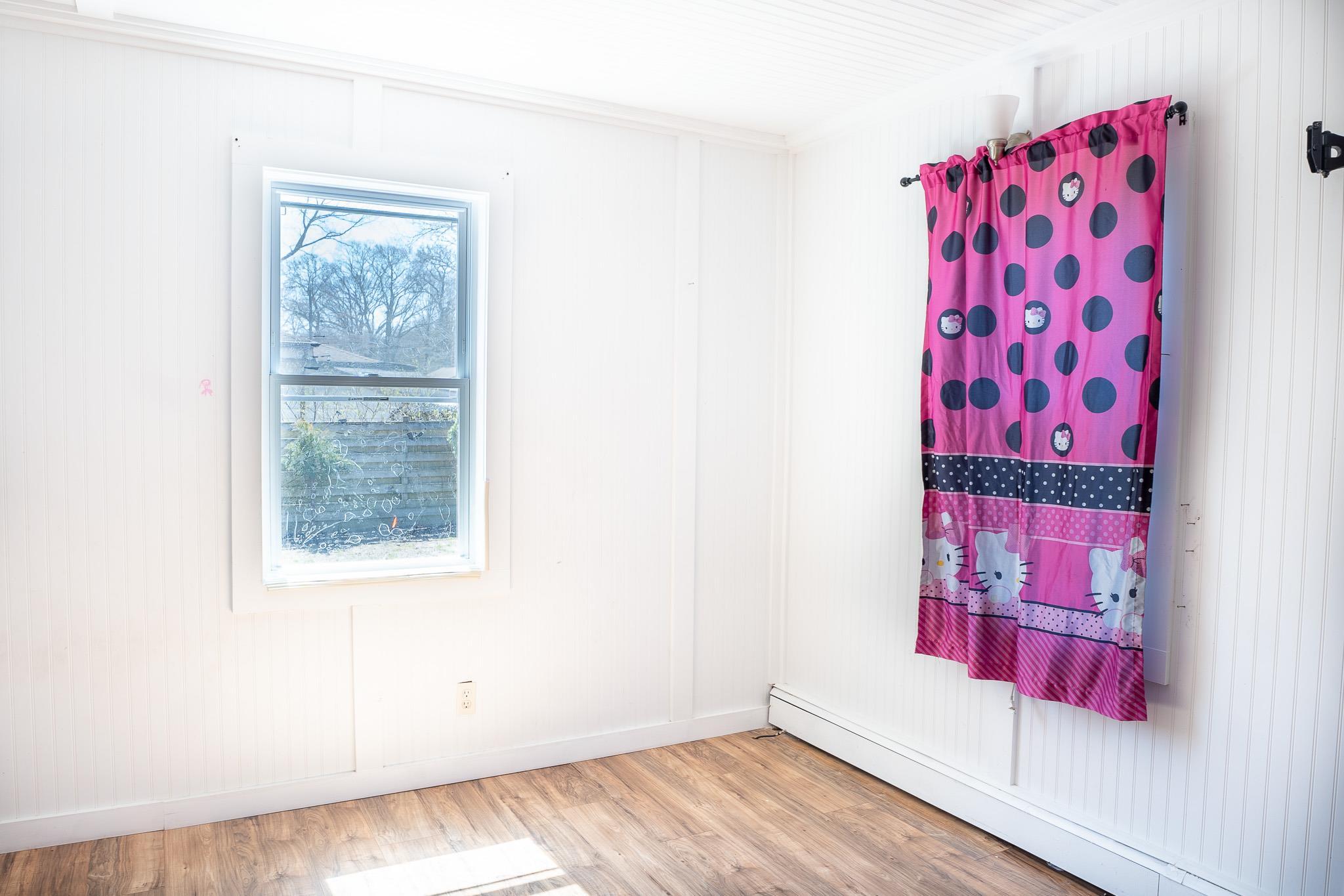 Single Family Evergreen  Suffolk County, NY 11784, MLS-847226-7