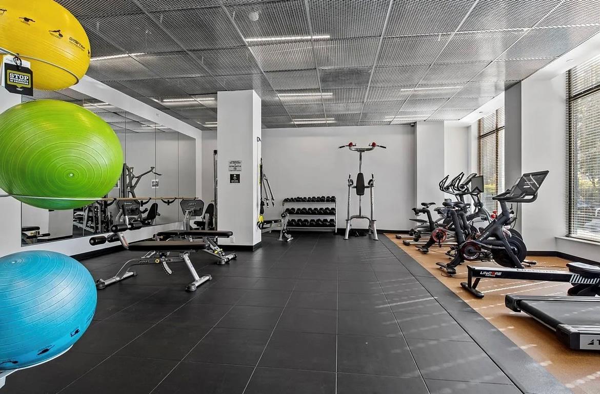 Condo Montgomery  Brooklyn, NY 11225, MLS-847227-12