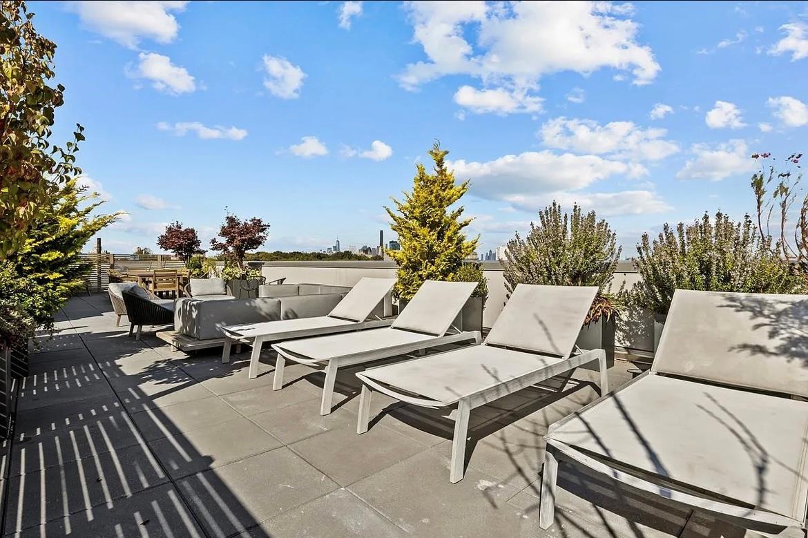 Condo Montgomery  Brooklyn, NY 11225, MLS-847227-13