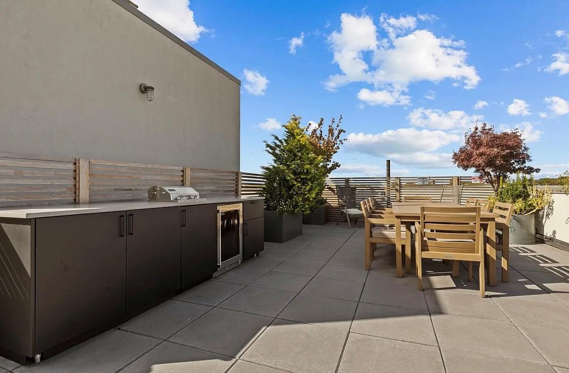 Condo Montgomery  Brooklyn, NY 11225, MLS-847227-14
