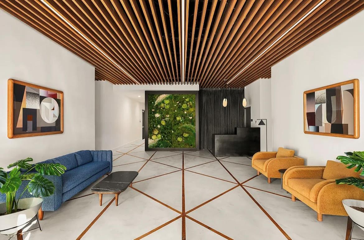 Condo Montgomery  Brooklyn, NY 11225, MLS-847227-17