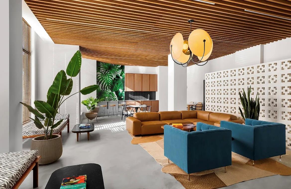 Condo Montgomery  Brooklyn, NY 11225, MLS-847227-19