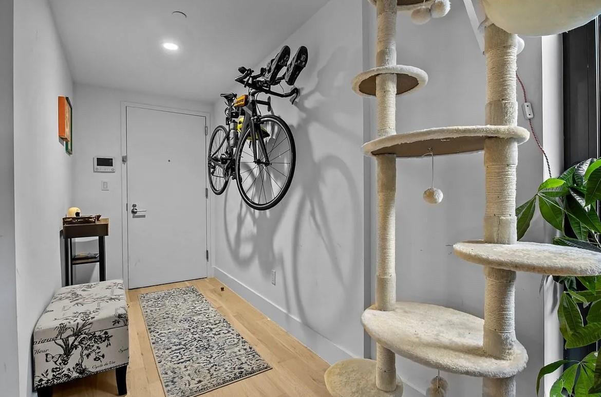 Condo Montgomery  Brooklyn, NY 11225, MLS-847227-3