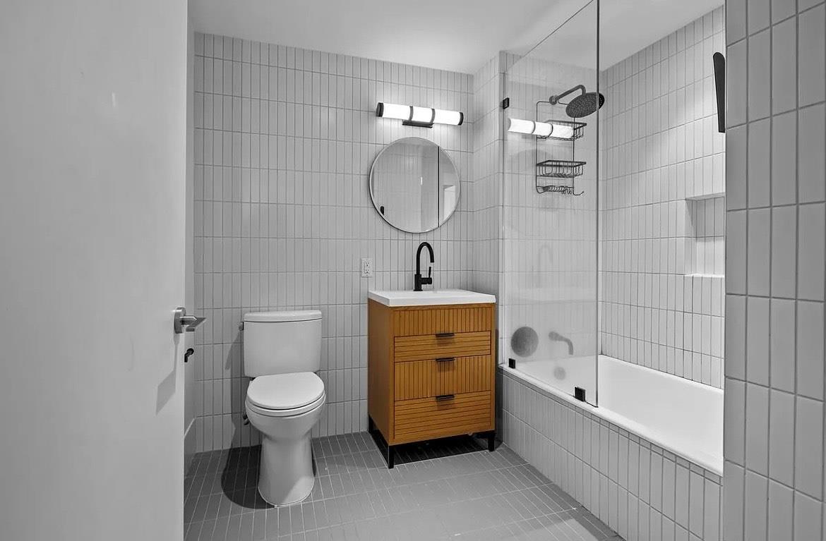 Condo Montgomery  Brooklyn, NY 11225, MLS-847227-7