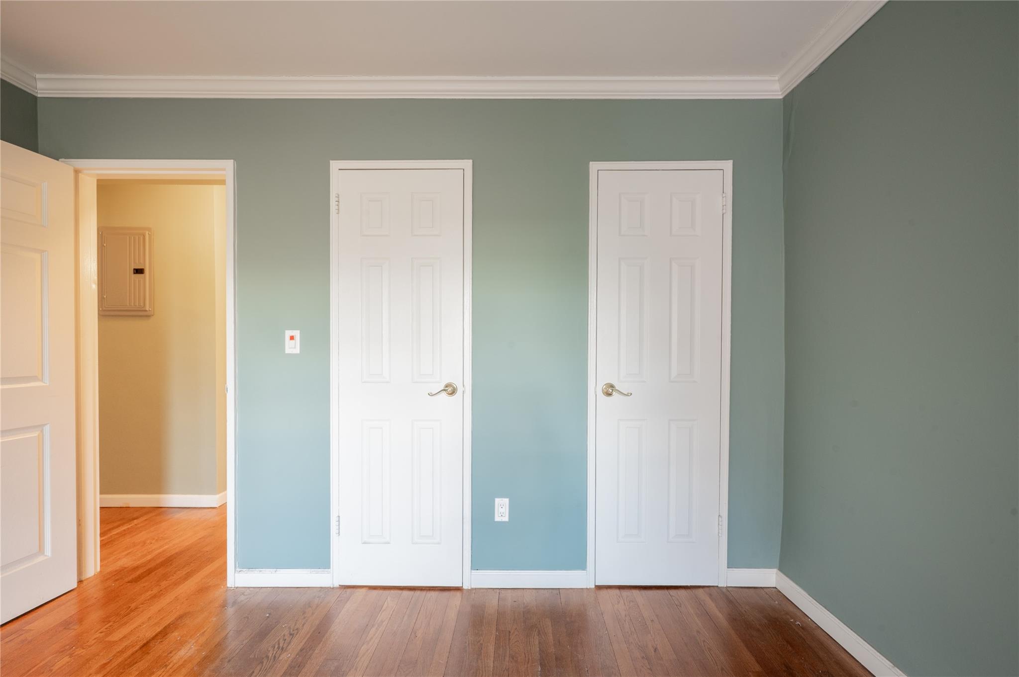 Coop Pearsall  Nassau County, NY 11542, MLS-847232-10