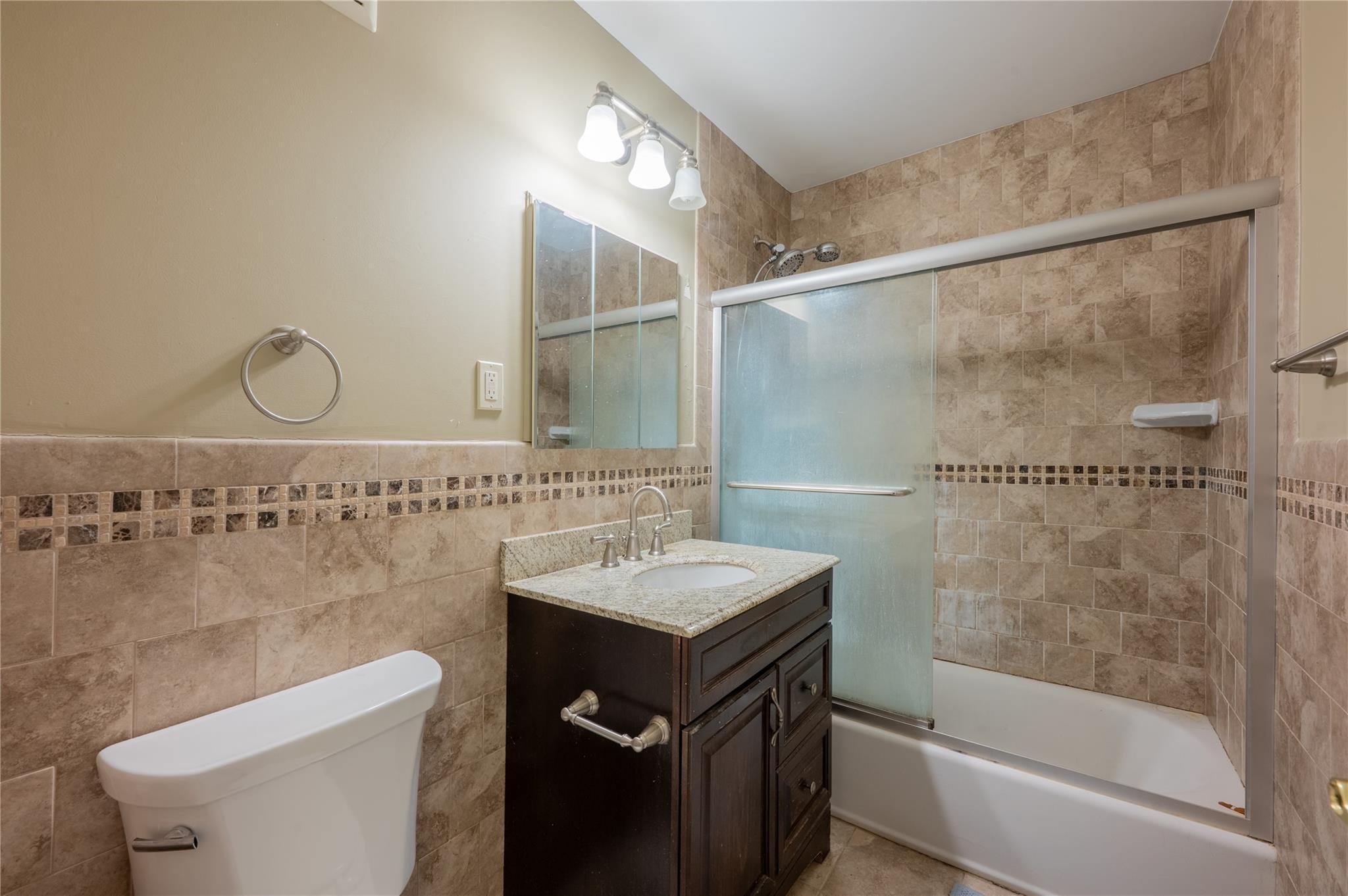 Coop Pearsall  Nassau County, NY 11542, MLS-847232-11