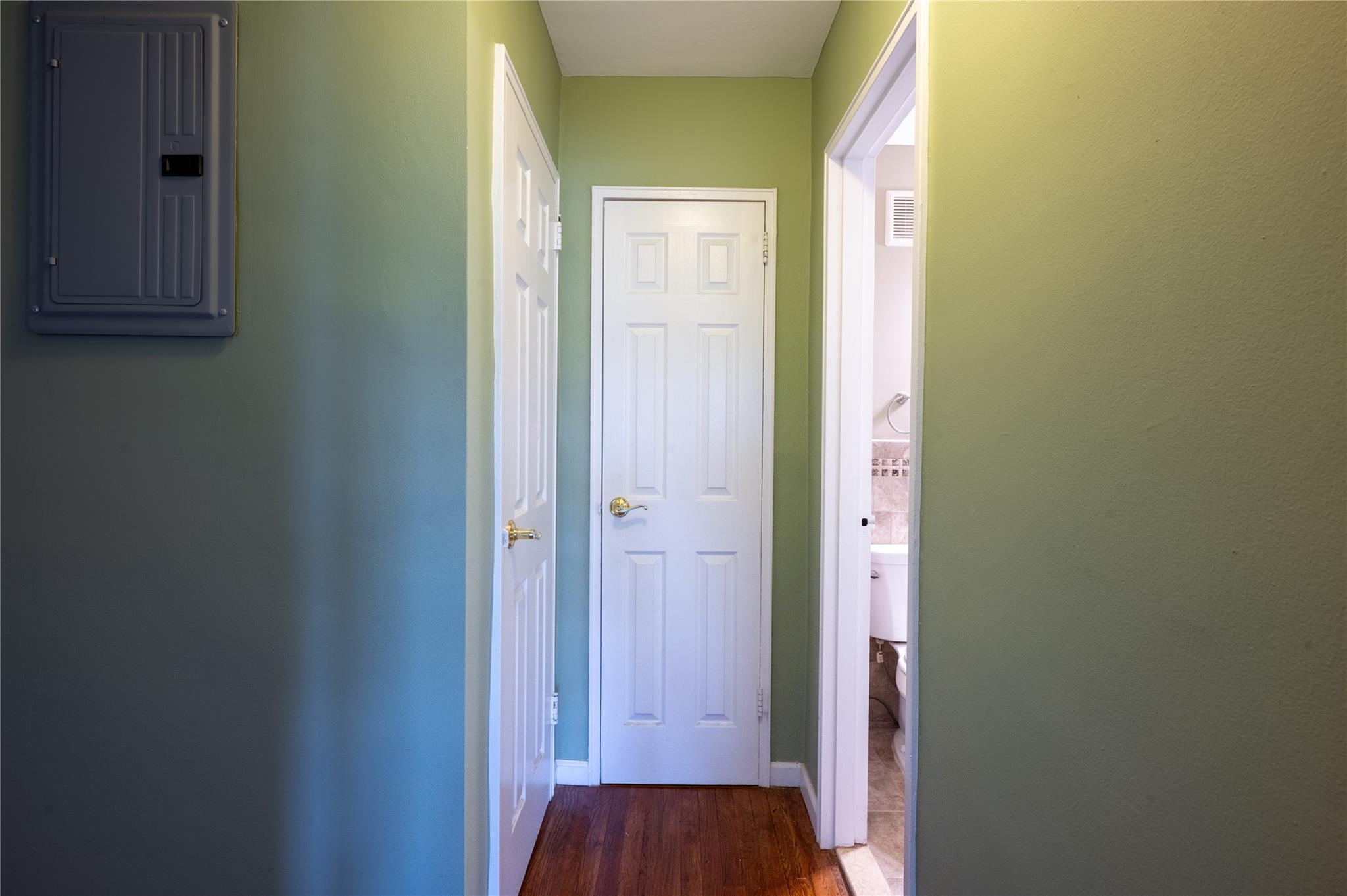 Coop Pearsall  Nassau County, NY 11542, MLS-847232-13