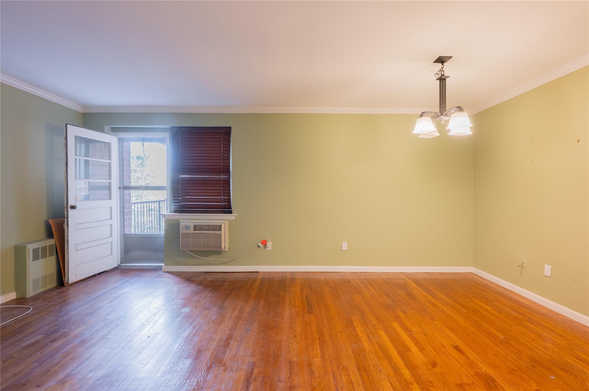 Coop Pearsall  Nassau County, NY 11542, MLS-847232-14