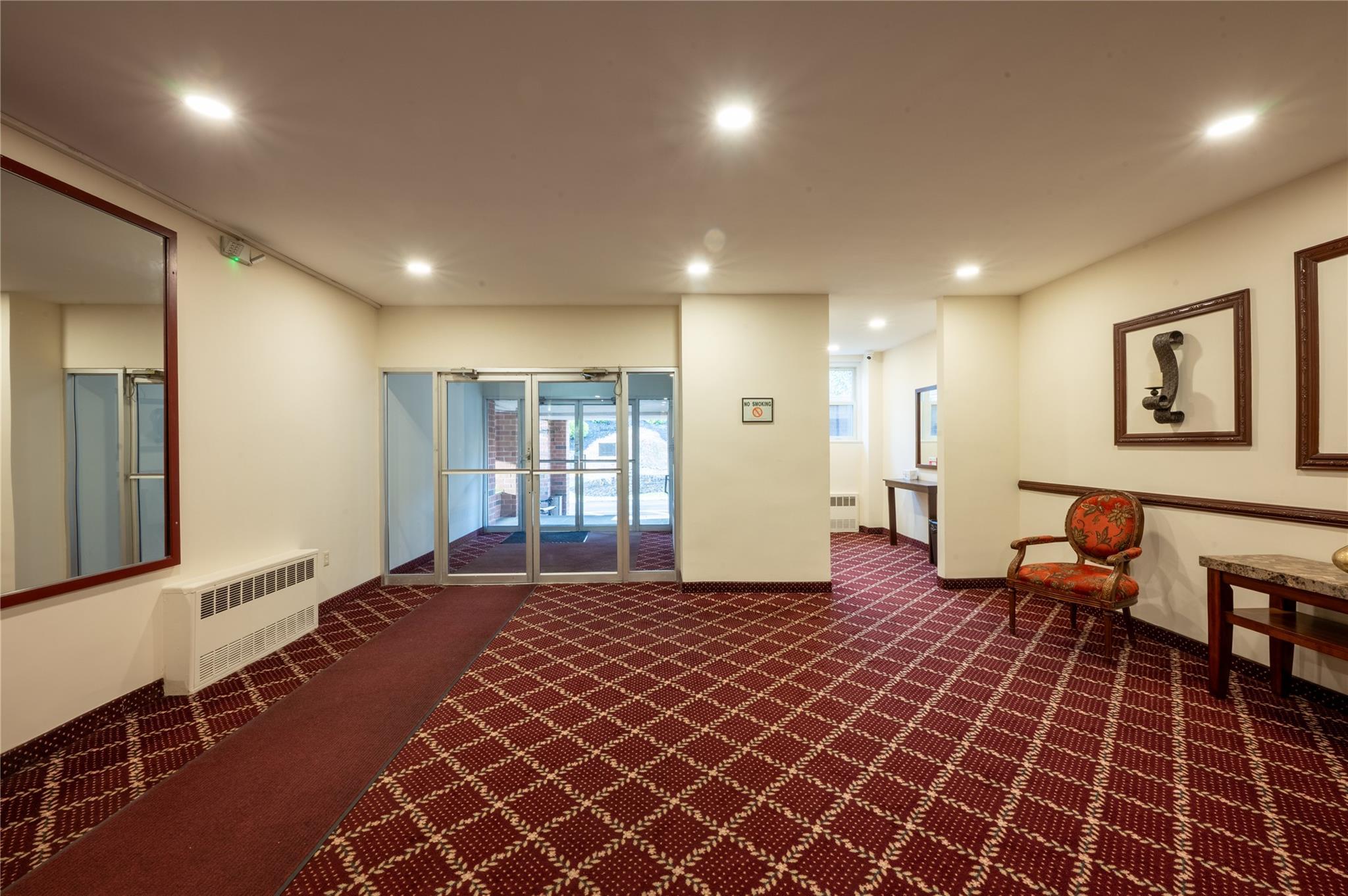 Coop Pearsall  Nassau County, NY 11542, MLS-847232-18