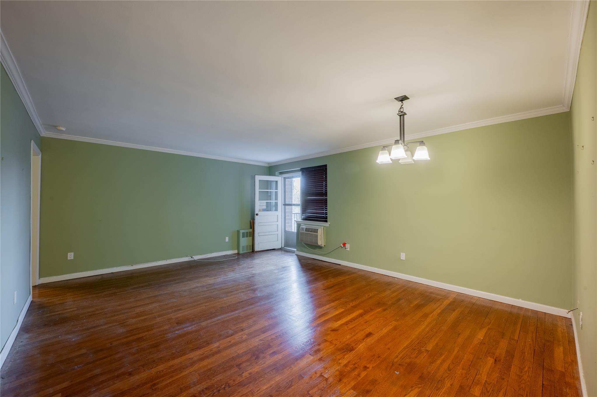 Coop Pearsall  Nassau County, NY 11542, MLS-847232-2