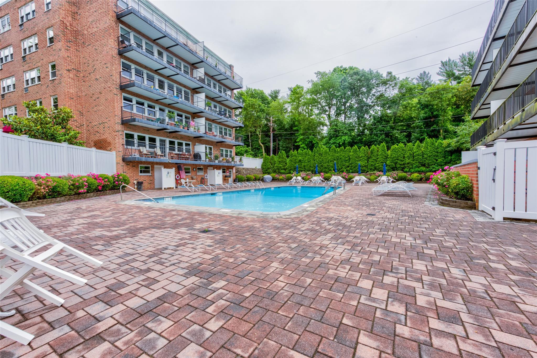 Coop Pearsall  Nassau County, NY 11542, MLS-847232-26