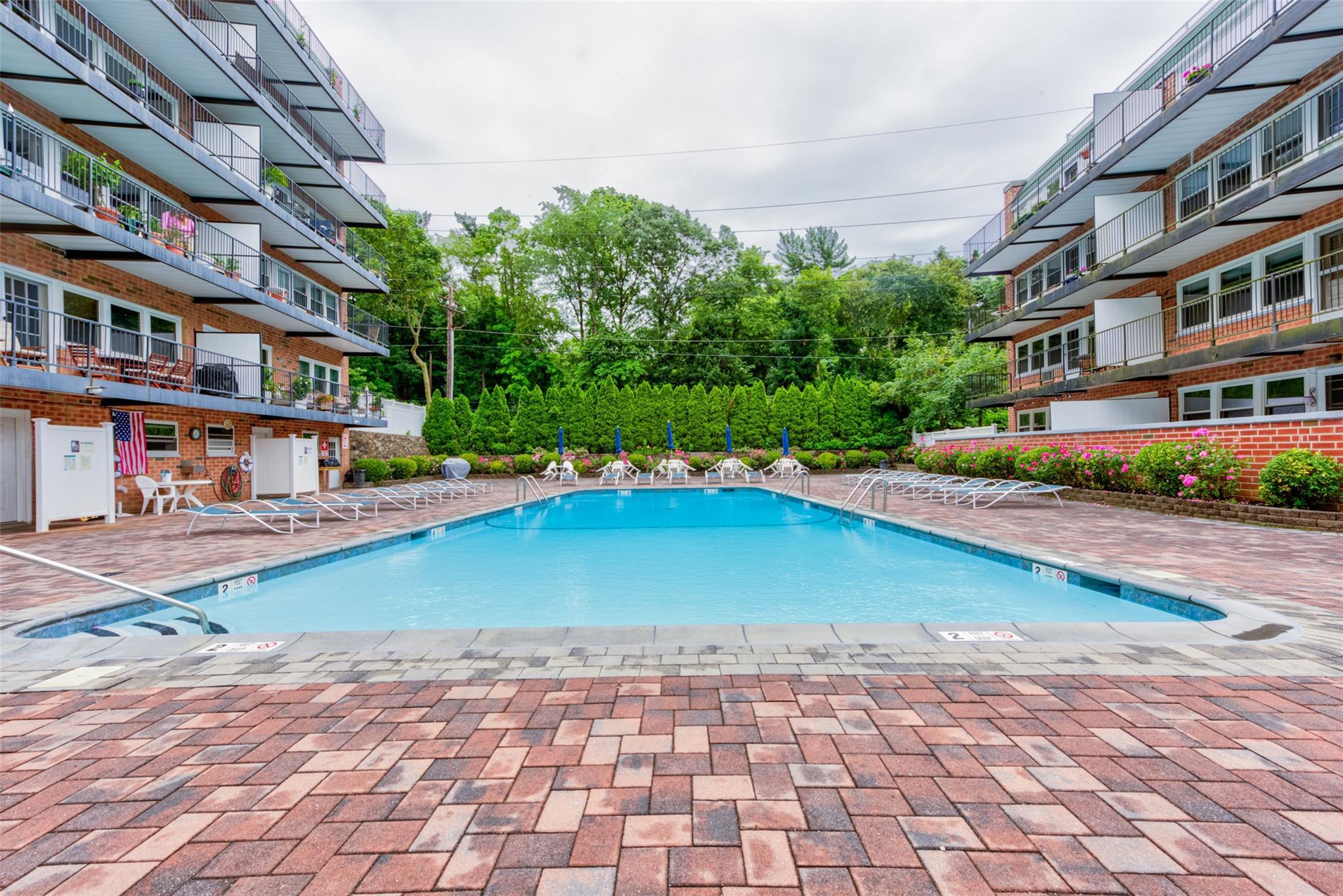 Coop Pearsall  Nassau County, NY 11542, MLS-847232-27