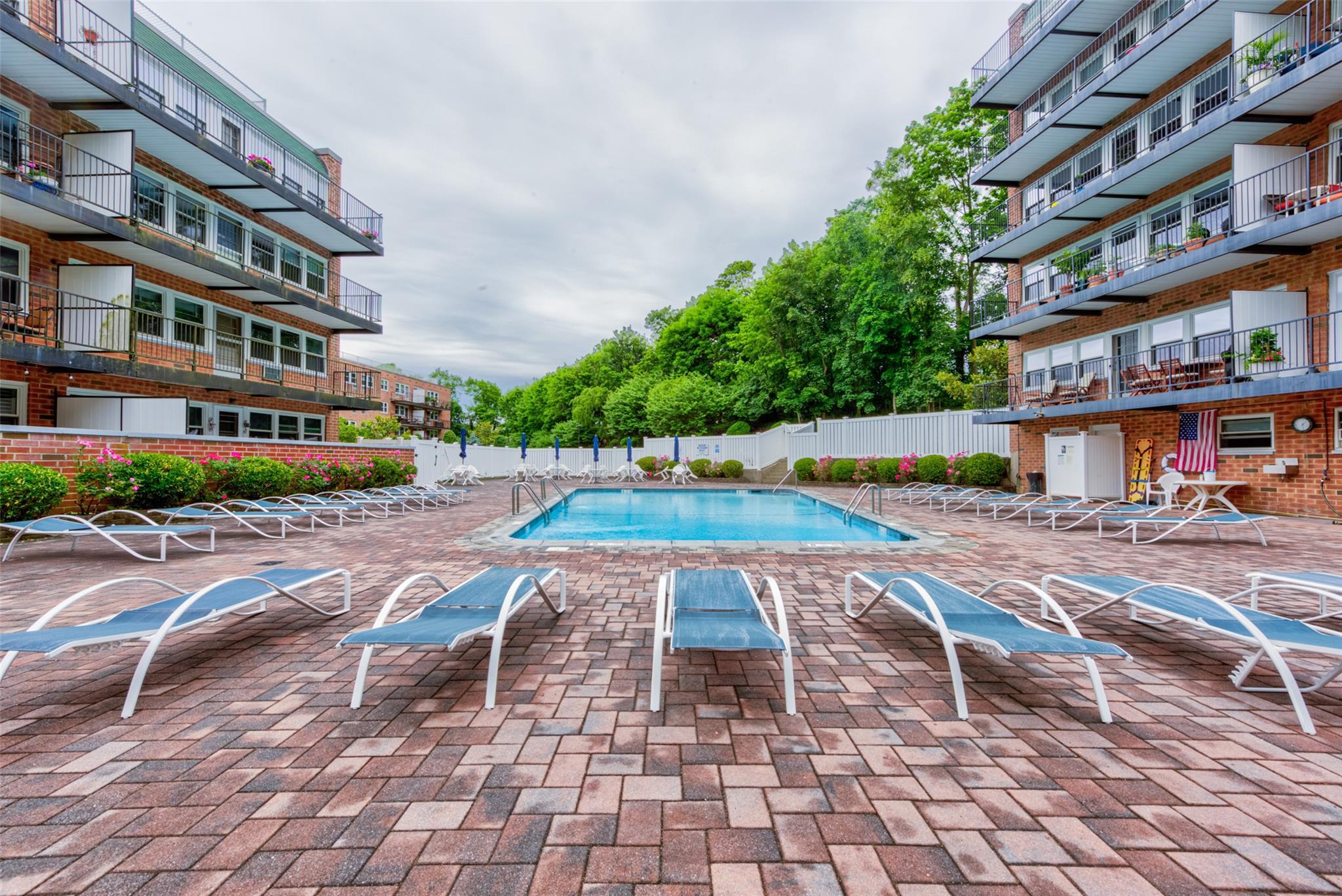 Coop Pearsall  Nassau County, NY 11542, MLS-847232-28