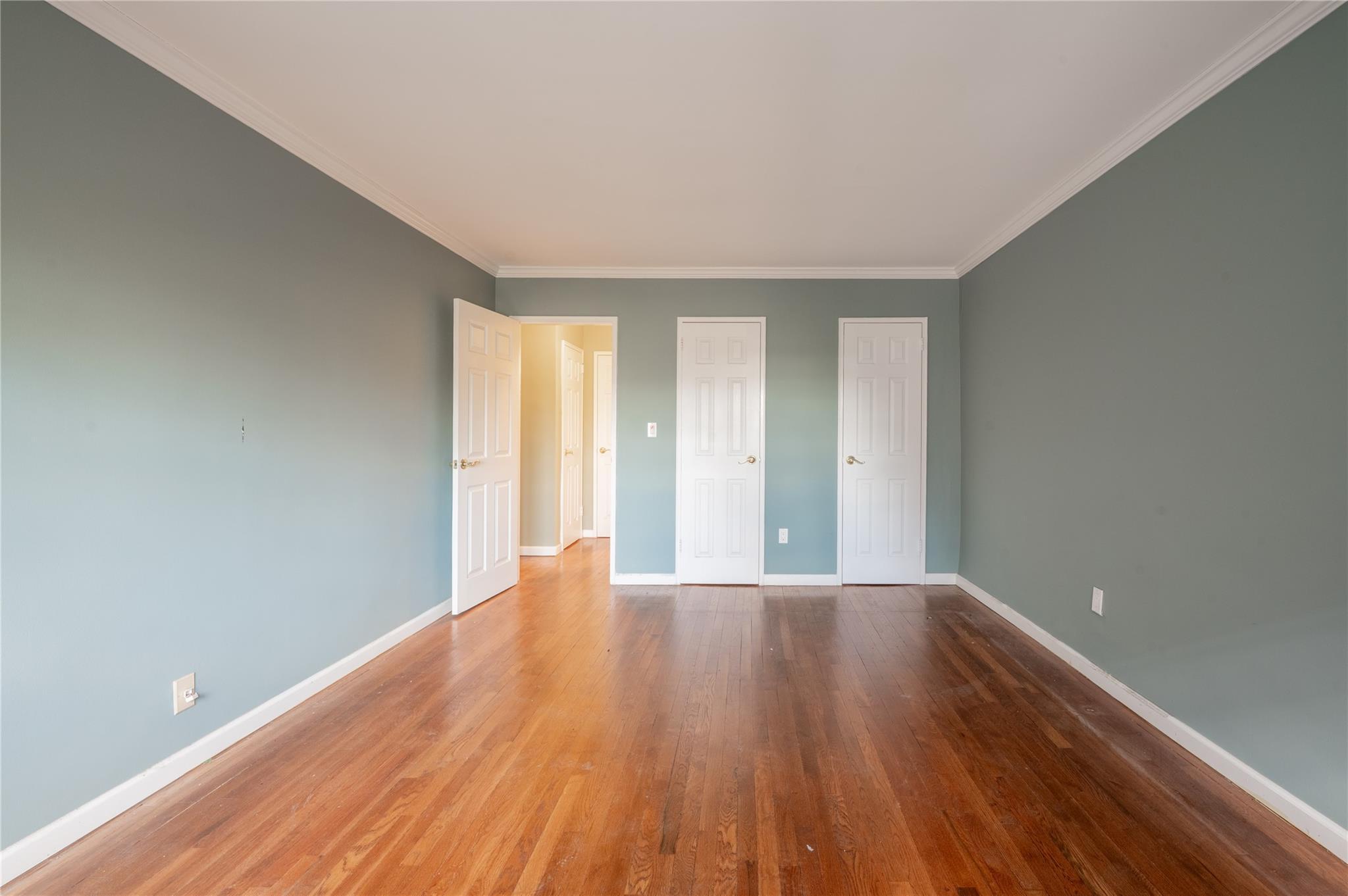 Coop Pearsall  Nassau County, NY 11542, MLS-847232-29