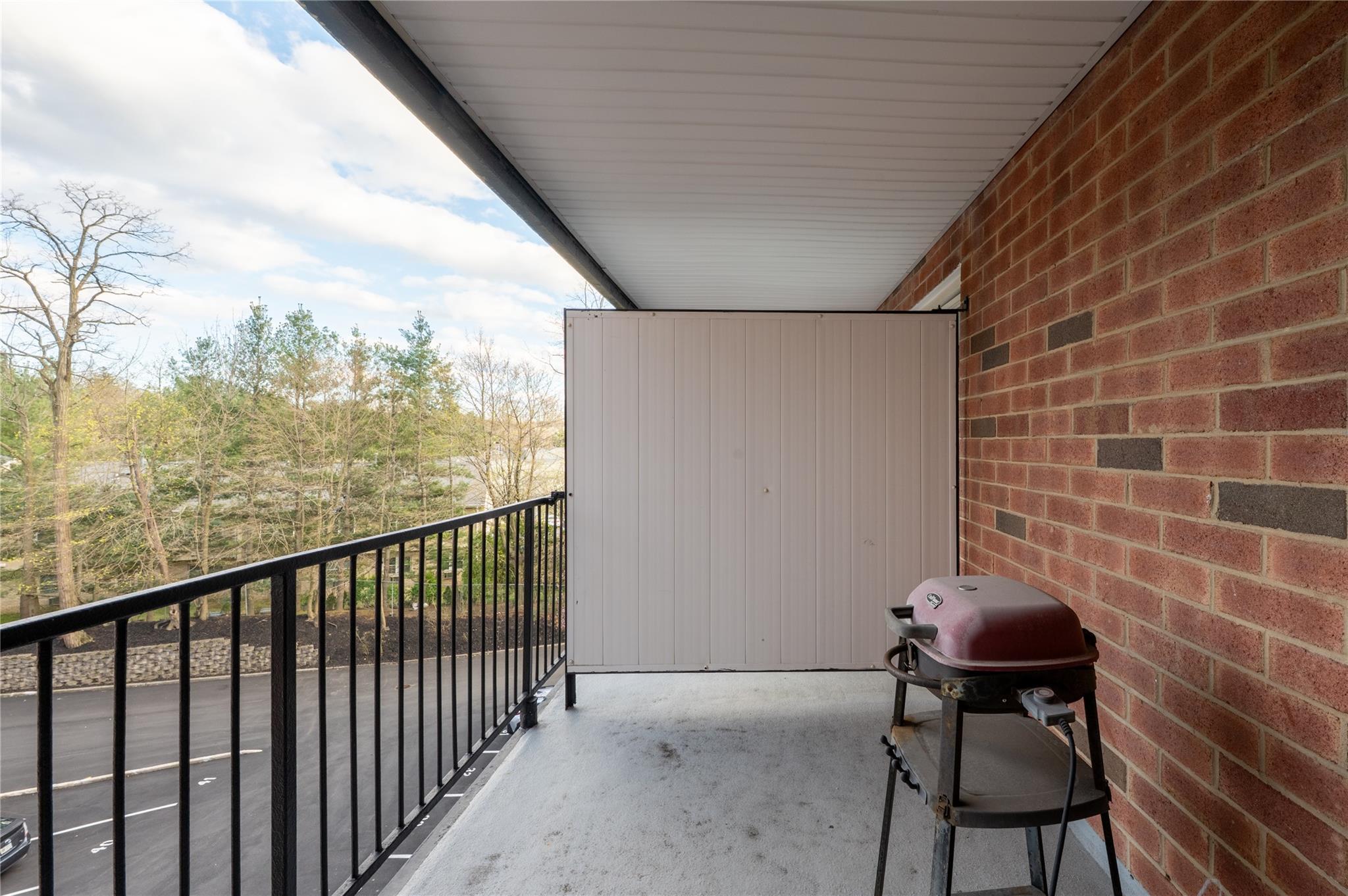 Coop Pearsall  Nassau County, NY 11542, MLS-847232-3