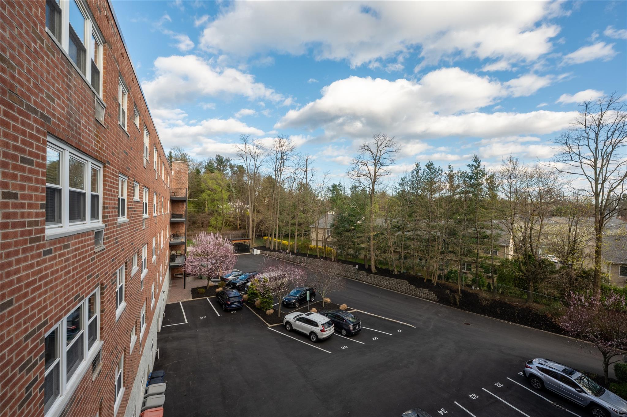 Coop Pearsall  Nassau County, NY 11542, MLS-847232-4