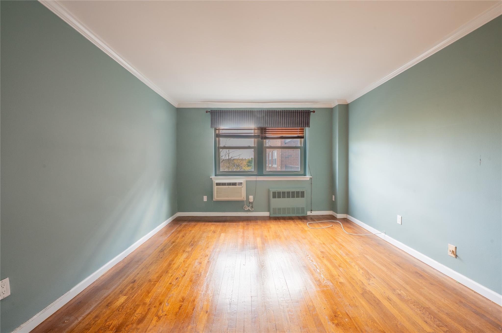Coop Pearsall  Nassau County, NY 11542, MLS-847232-6