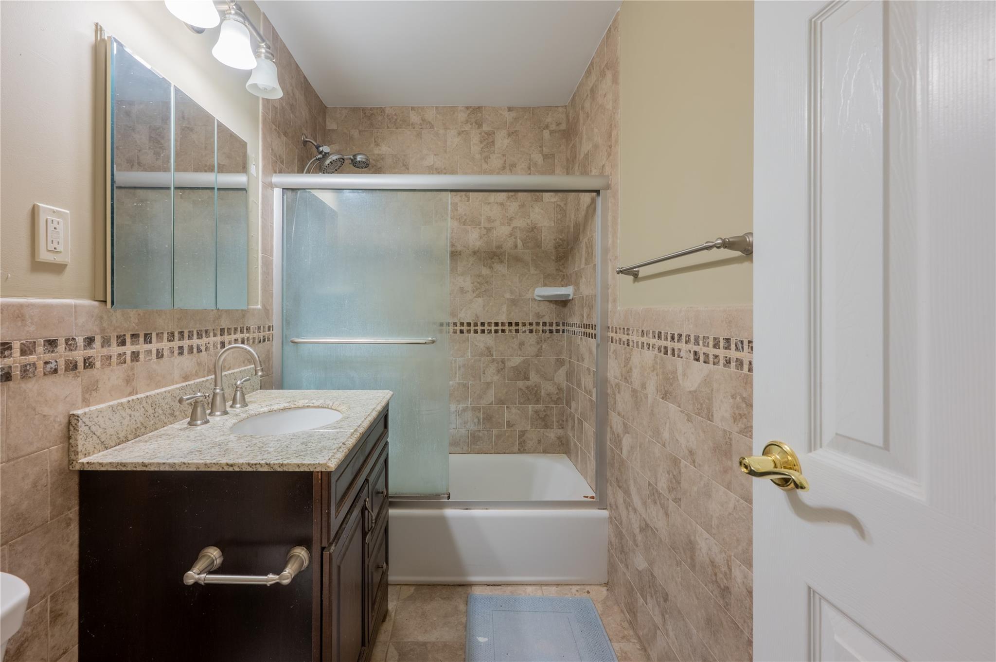Coop Pearsall  Nassau County, NY 11542, MLS-847232-9